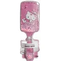 Sanrio Hello Kitty Children’s Comb – Cute Cartoon Air Cushion Hairbrush